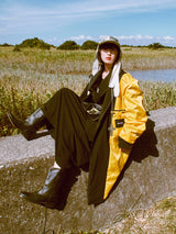 LIMONTADOUBLEULSTERC