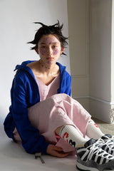 SEAMLESS TRANSFORMABLE DRESS/VEST