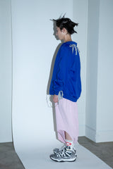 FADED TJACKET_BUBBLE MONEY EDITION