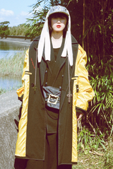 LIMONTADOUBLEULSTERC