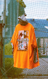 TEE/REVINTAGEEMB