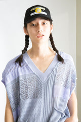 GLITCH BTC/GOD'S MONEY CAP