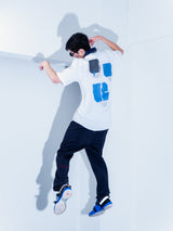 SOUND BY VISION. WH SH_FVS×BS