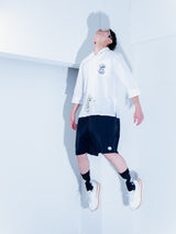 REST_ROOM_FREQUENCY_SH_FVS×BS
