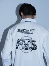 REST_ROOM_FREQUENCY_SH_FVS×BS