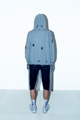 SOCKS! / FACEBLACK・FACEWHITE