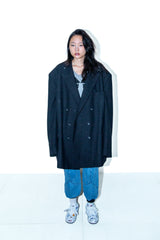 SOCKS! / FACEBLACK・FACEWHITE