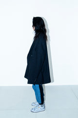 SOCKS! / FACEBLACK・FACEWHITE