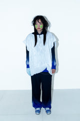 GRADIENT DYED TRACK TROUSERS 03