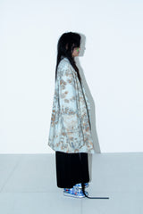 TEE/PHOTOCHROMIC/OHIANA