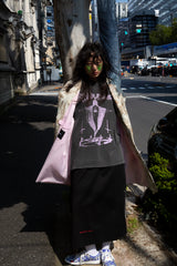 TEE/PHOTOCHROMIC/OHIANA