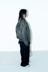 NEW BODY BAG! (CHARACTER