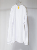 SOCIAL L/S