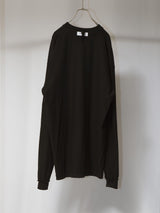 SOCIAL L/S