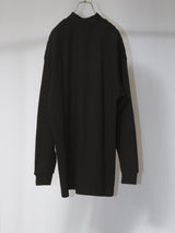FW19MOCKNECK