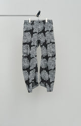 AZPSYCHEDELICTWISTJQ SMILEWHITE