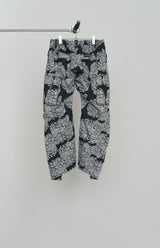 AZPSYCHEDELICTWISTJQ SMILEWHITE