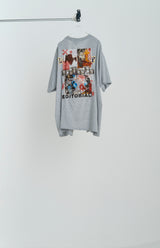 TEE/REVINTAGEEMB