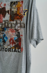 TEE/REVINTAGEEMB