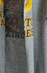 TEE/REVINTAGEEMB
