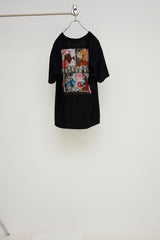 TEE/REVINTAGEEMB