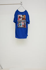 TEE/REVINTAGEEMB