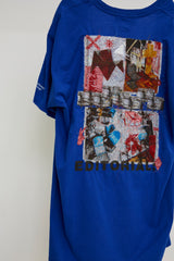 TEE/REVINTAGEEMB