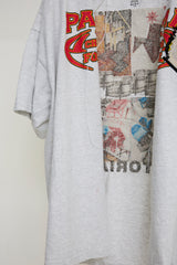 TEE/REVINTAGEEMB