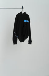 HOODIE/AZZM-STICKER