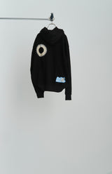 HOODIE/AZZM-STICKER