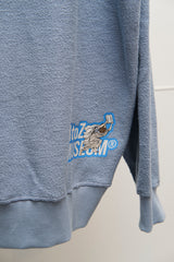 HOODIE/AZZM-STICKER
