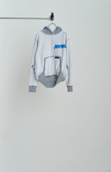 HOODIE/AZZM-STICKER