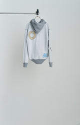 HOODIE/AZZM-STICKER