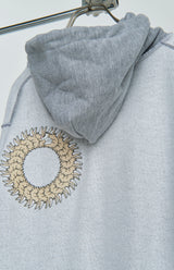 HOODIE/AZZM-STICKER