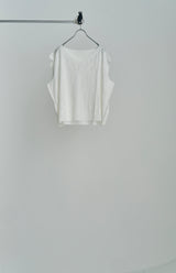 SEAMLESS KNIT V AZZM