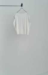 SEAMLESS KNIT V AZZM