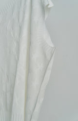 SEAMLESS KNIT V AZZM