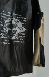 CHINORESLEEVELEATHERT