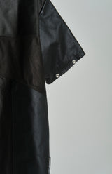 CHINORESLEEVELEATHERT