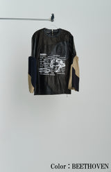 CHINORESLEEVELEATHERT