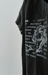 CHINORESLEEVELEATHERT