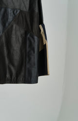 CHINORESLEEVELEATHERT