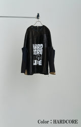 CHINORESLEEVELEATHERT