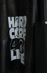 CHINORESLEEVELEATHERT