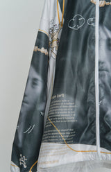 AZZM AIR CONDITIONED J