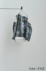 AZZM AIR CONDITIONED J