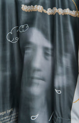 AZZM AIR CONDITIONED J