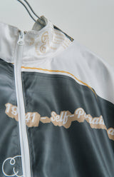 AZZM AIR CONDITIONED J