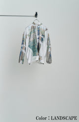 AZZM AIR CONDITIONED J