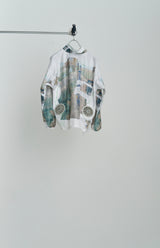 AZZM AIR CONDITIONED J